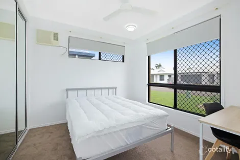 Property photo of 4 Calliope Close Douglas QLD 4814