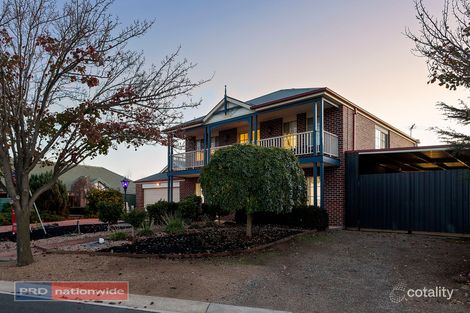 Property photo of 2 Valley Mews Wyndham Vale VIC 3024