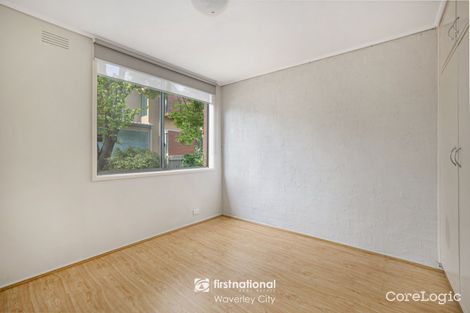 Property photo of 2/24 Shirley Avenue Glen Waverley VIC 3150