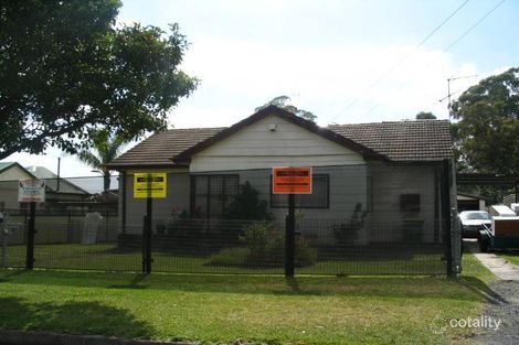 2 Mera St, Guildford, NSW 2161