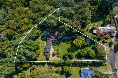 Property photo of 33 Highview Crescent Modanville NSW 2480