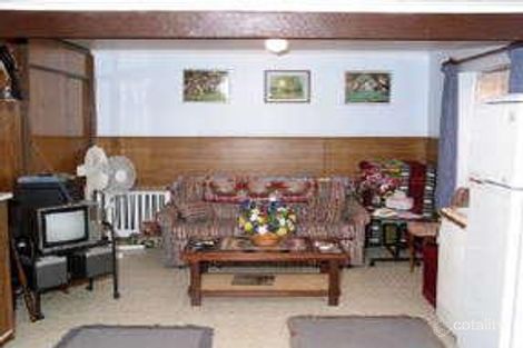 Property photo of 48 Kipling Drive Bateau Bay NSW 2261