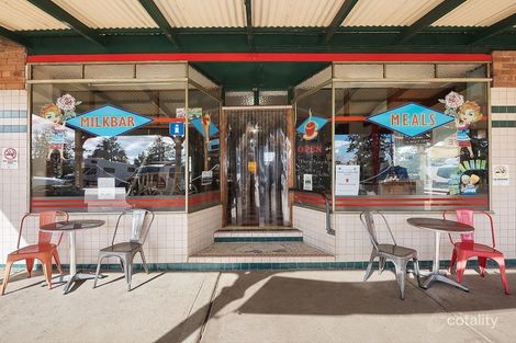 48 Bolaro St, Dunedoo, NSW 2844