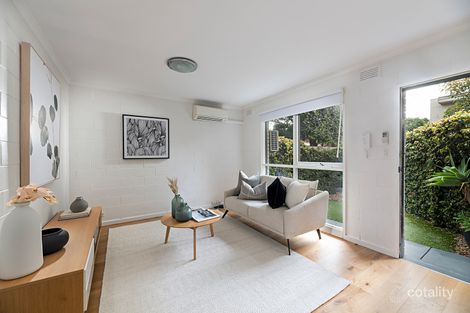 Property photo of 1/291-297 Heidelberg Road Northcote VIC 3070
