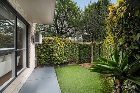 Property photo of 1/291-297 Heidelberg Road Northcote VIC 3070