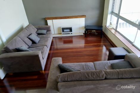 Property photo of 95 York Street Beaconsfield WA 6162