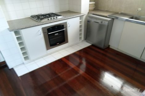 Property photo of 95 York Street Beaconsfield WA 6162