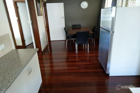 Property photo of 95 York Street Beaconsfield WA 6162