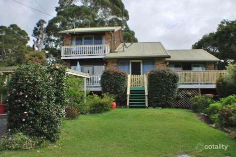 Property photo of 41 Dacres Street Vincentia NSW 2540
