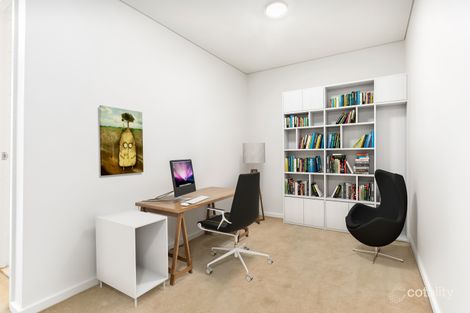 Property photo of 197B Bourke Street Darlinghurst NSW 2010