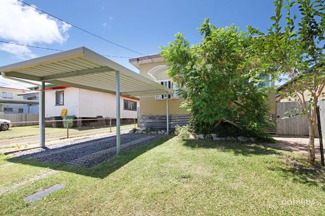 36 Hale St, Margate, QLD 4019