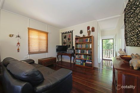 Property photo of 36 Hale Street Margate QLD 4019