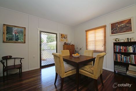 Property photo of 36 Hale Street Margate QLD 4019