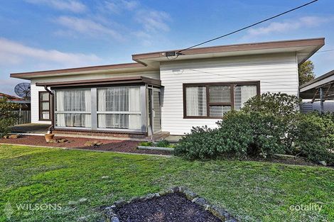 105 Settlement Rd, Belmont, VIC 3216