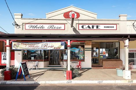 Property photo of 48 Bolaro Street Dunedoo NSW 2844