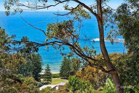 64 Grandview Dr, Newport, NSW 2106