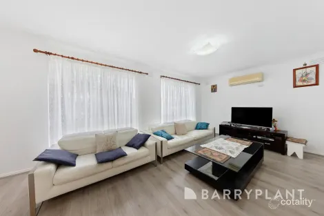 Property photo of 57 Grevillea Road Kings Park VIC 3021
