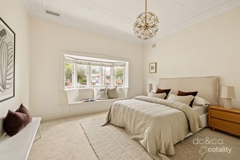 Property photo of 27 Mepunga Street Concord West NSW 2138