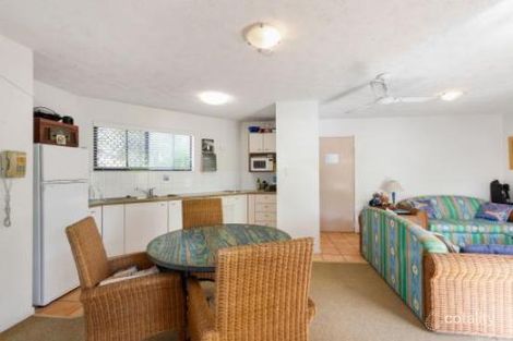 Property photo of 29/6 Beerburrum Street Dicky Beach QLD 4551