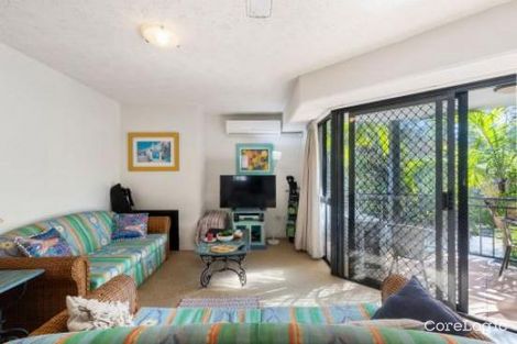 Property photo of 29/6 Beerburrum Street Dicky Beach QLD 4551