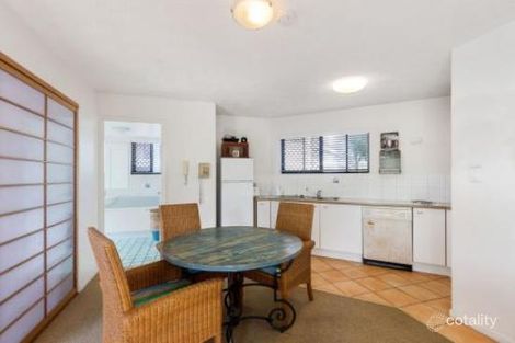 Property photo of 29/6 Beerburrum Street Dicky Beach QLD 4551