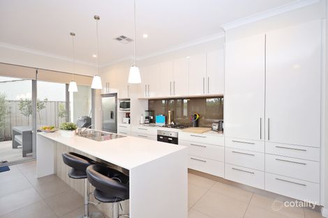 Property photo of 15 Kincraig Way Duncraig WA 6023