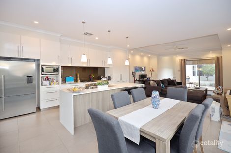 Property photo of 15 Kincraig Way Duncraig WA 6023