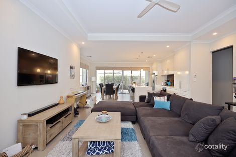 Property photo of 15 Kincraig Way Duncraig WA 6023