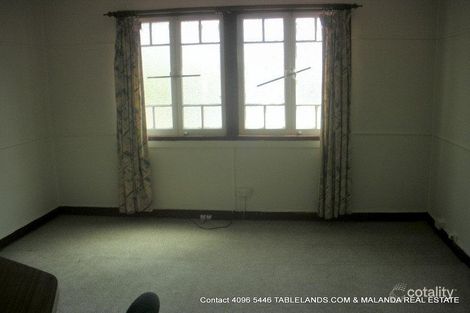 Property photo of 9 Lucey Street Mount Garnet QLD 4872