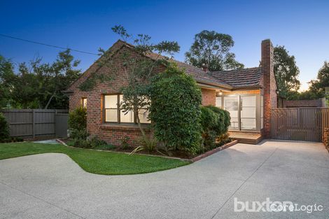 Property photo of 9 Miller Street Sandringham VIC 3191