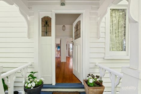 Property photo of 4 Hart Street Newstead TAS 7250