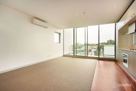 1109/12 Yarra St, South Yarra, VIC 3141