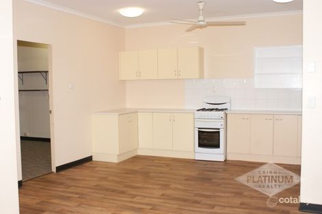 Property photo of 126 Reed Road Trinity Park QLD 4879