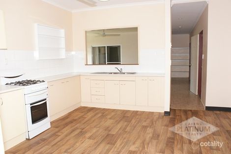 Property photo of 126 Reed Road Trinity Park QLD 4879
