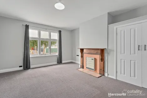 Property photo of 11A Hunter Street Invermay TAS 7248