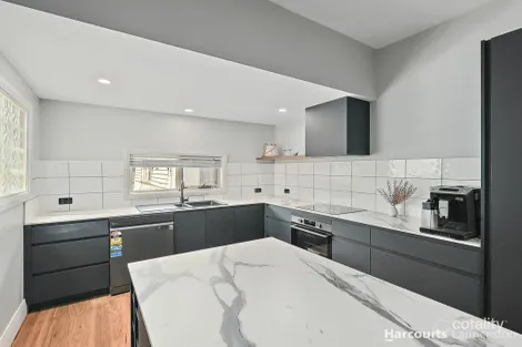 Property photo of 11A Hunter Street Invermay TAS 7248
