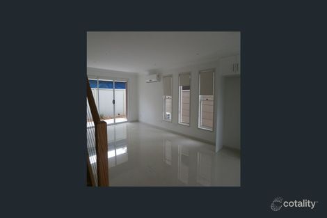 Property photo of 4/54 Garfield Road Logan Central QLD 4114