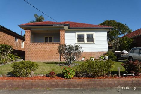 25 Murnin St, Wallsend, NSW 2287
