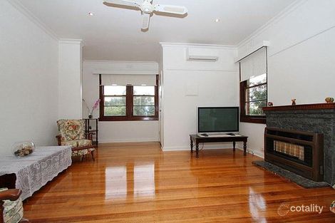 Property photo of 3 Henty Street Reservoir VIC 3073