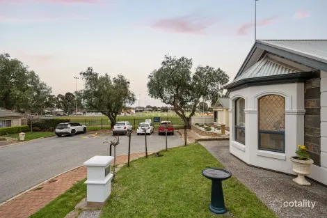Property photo of 6 Blake Court Klemzig SA 5087