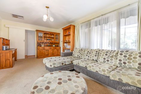 Property photo of 10 Dominic Crescent Morphett Vale SA 5162