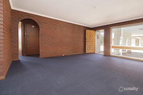 8/8-10 Selby St, Northam, WA 6401