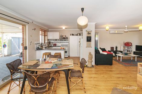 Property photo of 14 Songlark Mews Geographe WA 6280