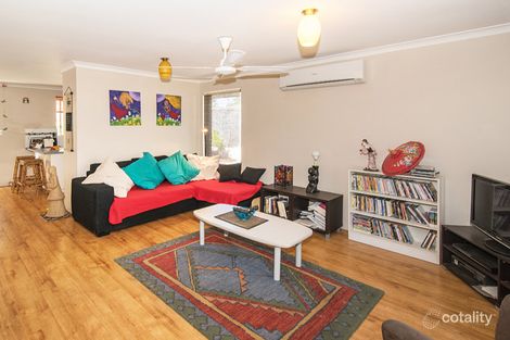 Property photo of 14 Songlark Mews Geographe WA 6280