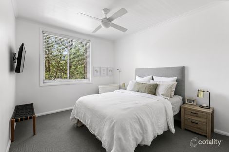 Property photo of 127/268 Pitt Street Waterloo NSW 2017