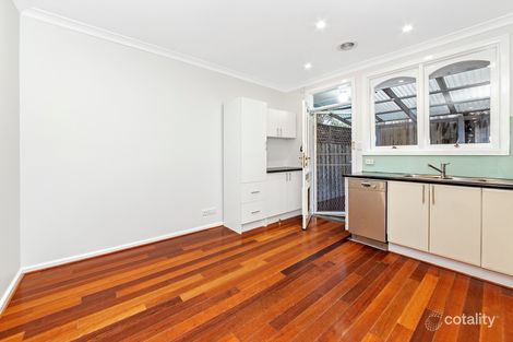 Property photo of 2/876 Hampton Street Brighton VIC 3186