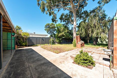 Property photo of 1 Meadowvale Road Sturt SA 5047