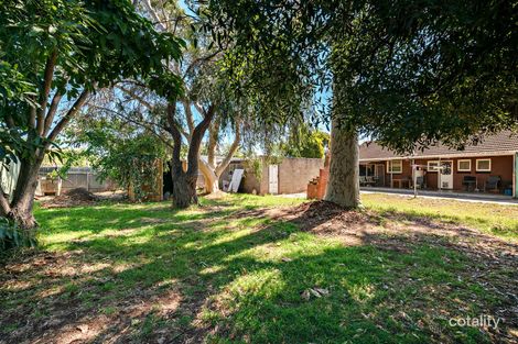 Property photo of 1 Meadowvale Road Sturt SA 5047