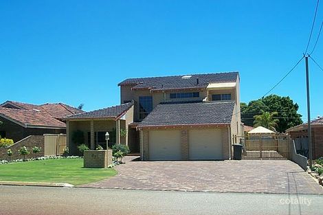 Property photo of 67 Lanchester Way Stirling WA 6021