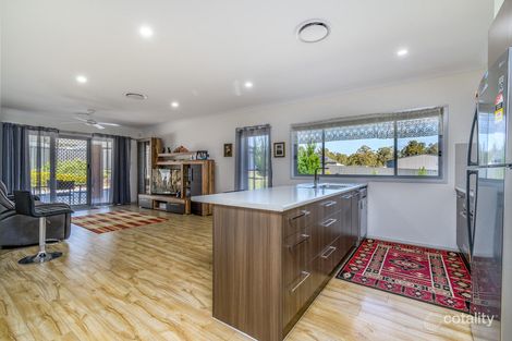 Property photo of 6 Cooly Avenue Kitchener NSW 2325